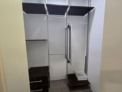 Aspen LinQ (D9), Apartment #570155301